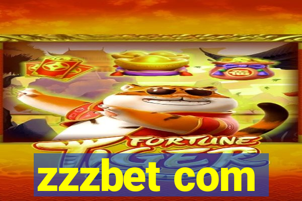 zzzbet com